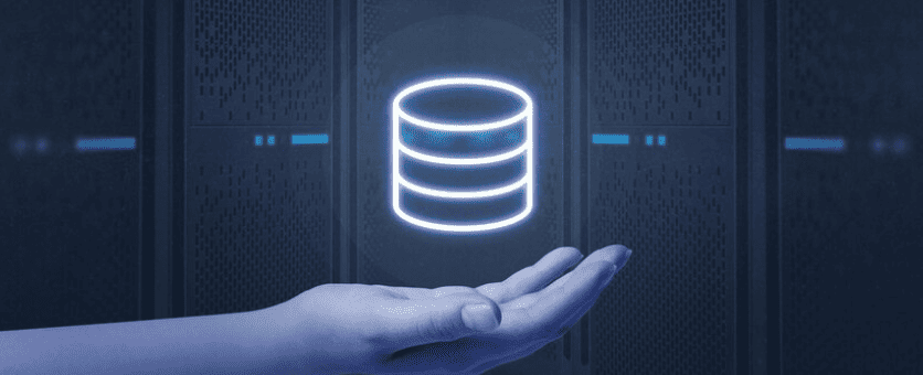 Oracle technology and database solutions